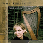 Keep Silence by Amy Shreve