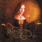 Dancing, Dreaming, Longing...