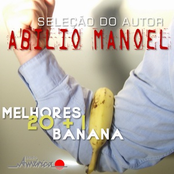Melhores 20 + 1 Banana