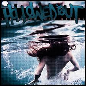 New Blood, Old Wounds