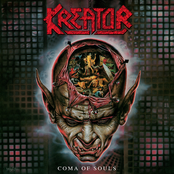Kreator: Coma of Souls