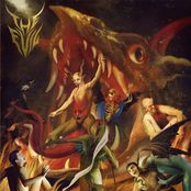 Seven Acts to Apocalypse (WW Version)
