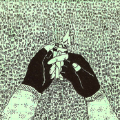 Está bien por ahora