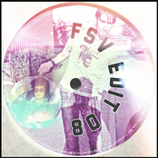 FSV Edit 08