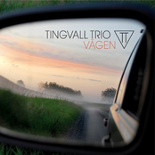 Sevilla by Tingvall Trio