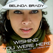 Wishing You Were Here