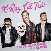 I Ain't No Miracle Worker