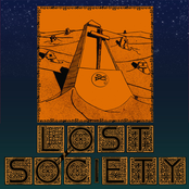 Lost Society