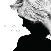 Mira