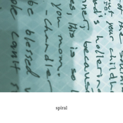 Spiral