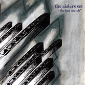 Hit The Snow by The Aislers Set