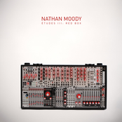 Études III: Red Box