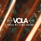 Break My Lying Tongue