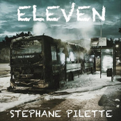 Eleven