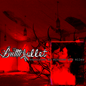 Separated by Minutes and Miles