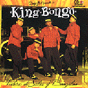 king bongo