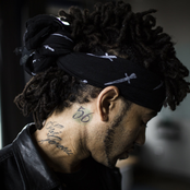 dj esco