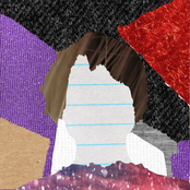 From Static Comes Motion