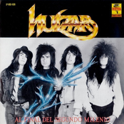 Al Final Del Segundo Milenio