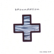 The B Foundation: The Deep End