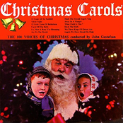 Christmas Carols