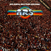 Conversation by Atlanta Rhythm Section