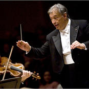 zubin mehta, wiener philharmoniker