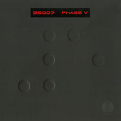 Phase V