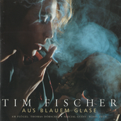 Aus Blauem Glase