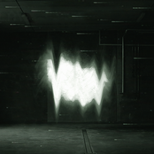 Mózg w kształcie chmury