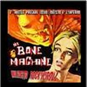 Maledetto Rock'n'Roll