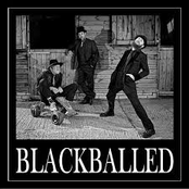 Blackballed