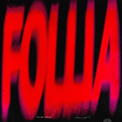 Follia