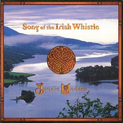 Song Of The Irish Whistle