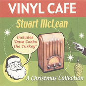 Stuart McLean: Vinyl Cafe - A Christmas Collection