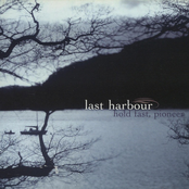 His Cold Hand by Last Harbour