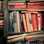 Joe Bought A Gun (At Fiction Studios)