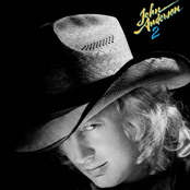 John Anderson 2