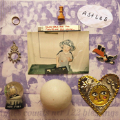 Soundtrack for the 21 Bus Home