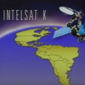 ＩｎｔｅｌｓａｔＫ