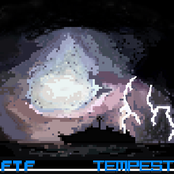 Tempest