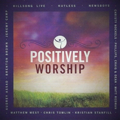 Positivly Worship