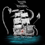 Obey The Ocean (EP)