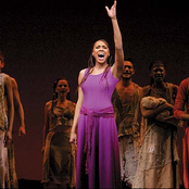 aida [original broadway cast]