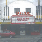 Work Continues...[Demo]