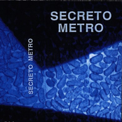 Secreto Metro