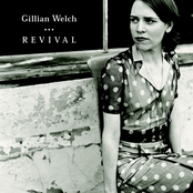 Pass You By by Gillian Welch