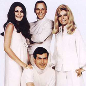 The Sinatra Family