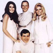 the sinatra family