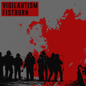 Fistborn